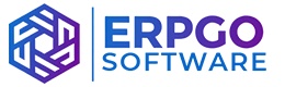 ERPGO